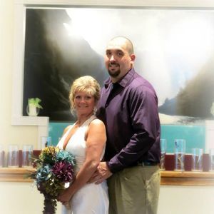 Meet your Posher, Janet